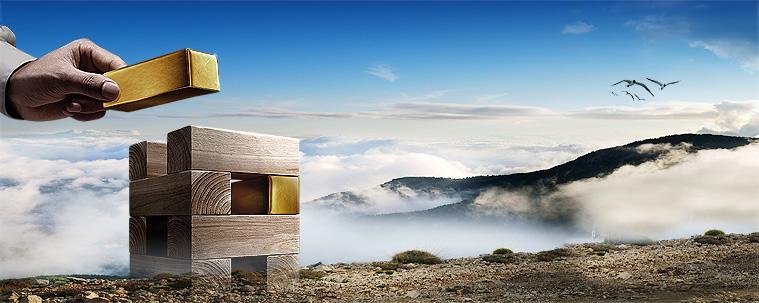 1496572138865239.jpg 公司調整組織架構 成立四大事業(yè)部1 (2).jpg