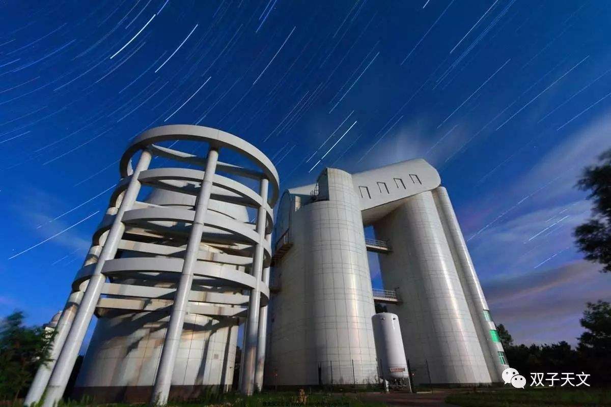 1567761868275890.jpg 國家天文臺.jpg