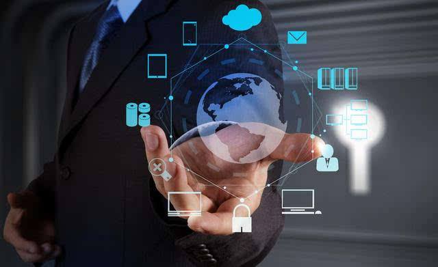 1567761960238835.jpg 深圳技師學院 共譜IT運維新篇章.jpg