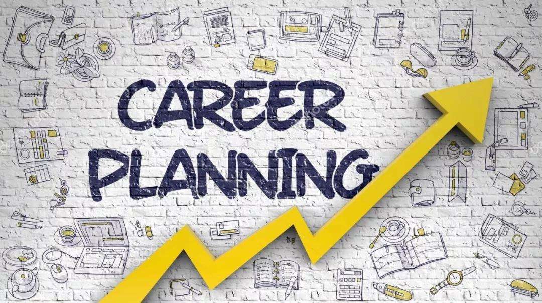 1648091168162787.jpg 學(xué)于行,破之繭.jpg